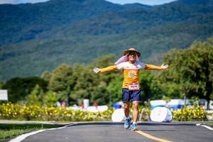 BIB: 
                            <button type="button" onclick="openModal(26545131)" class="btn btn-primary btn-sm float-right btn-popup" data-toggle="modal" data-target=".modal-high-quality">
                        <i class="fas fa-shopping-cart"></i> Add to Cart
                    </button>
                                            <button type="button" onclick="isThisMe(26545131, true)" class="btn btn-success btn-sm float-right btn-popup btn-isme hidden" data-toggle="tooltip" data-placement="bottom" title="นี่คือรูปของคุณใช่ไหม คลิกที่นี่เพื่อเอาเข้าอัลบั้ม">
                        <i class="fas fa-plus"></i> Add to album
                    </button>
                    <button type="button" onclick="isThisMe(26545131, false)" class="btn btn-warning btn-sm float-right btn-popup btn-isnotme hidden">
                        <i class="fas fa-ban"></i> Remove from album
                    </button>